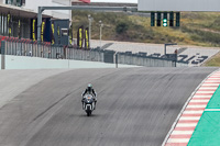 may-2019;motorbikes;no-limits;peter-wileman-photography;portimao;portugal;trackday-digital-images